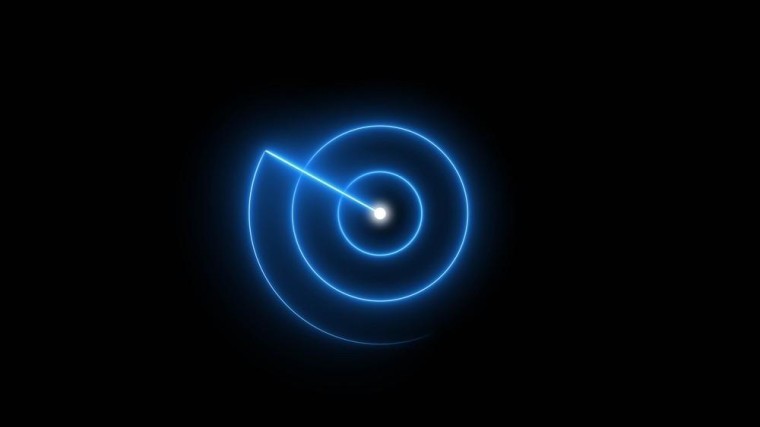 Defensie begint met bouw radar Herwijnen, wacht gemeente niet af