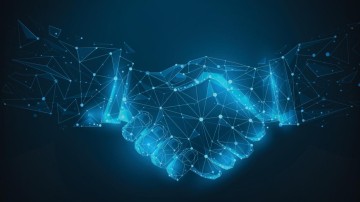 Actieagenda voor digitalisering energiesysteem