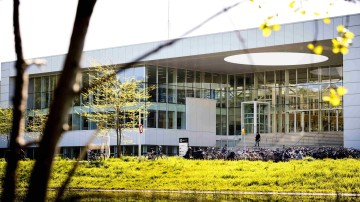 ‘De motortjes van ons verdienvermogen’