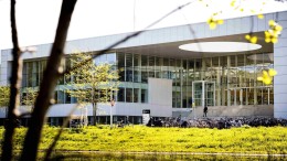 ‘De motortjes van ons verdienvermogen’