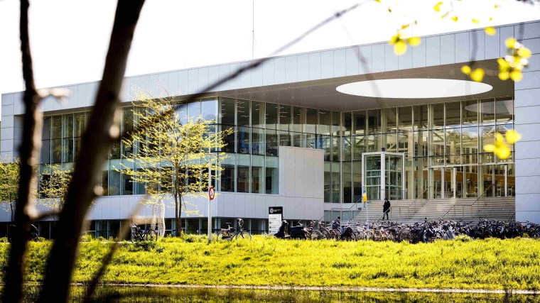 ‘De motortjes van ons verdienvermogen’