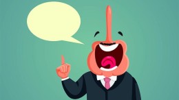 Nederlander vertrouwt EU meer dan Tweede Kamer