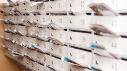 Gemeente doet aangifte na pamflet over AZC