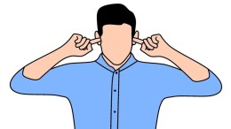 Zorgen VNG om doof kabinet