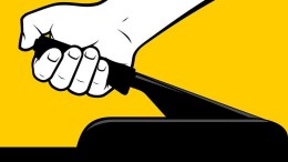 Provincies voorzien rem op investeringen gemeenten