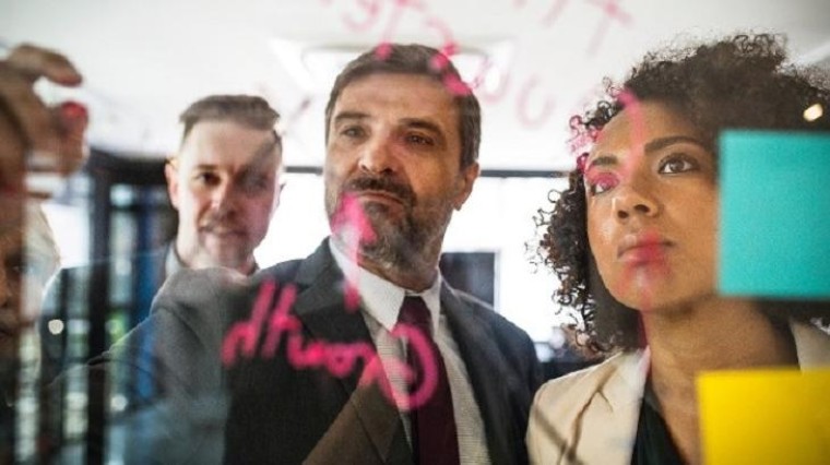 Menselijke maat en regeldruk: een gespannen relatie