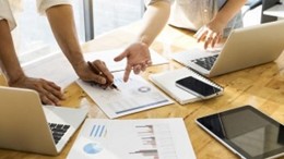 Datagedreven werken binnen de gemeente