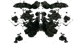 Het FG-jaarverslag als vlekkentest