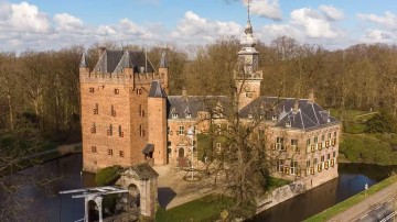 Masterclass: Publiek leiderschap