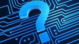 Hoe de overheid zijn eigen wetten overtreedt door gebrek aan ict-kennis