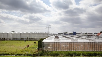 Overheden vragen dezelfde grondwaterdata meerdere keren op