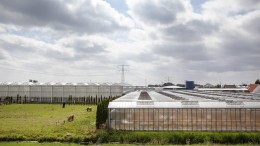 Overheden vragen dezelfde grondwaterdata meerdere keren op