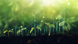 ABP wil met beleggingen klimaatneutraal worden