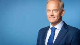 Gemeenten en Rijk gaan hetzelfde cloudbeleid volgen