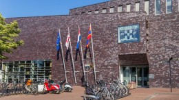 Eerste advies integriteitscommissie Coevorden niet opgevolgd