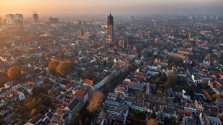 Utrecht zet versoepeling bijstandsregime voort