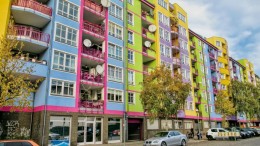 Steden verlangen lagere stijging sociale huur