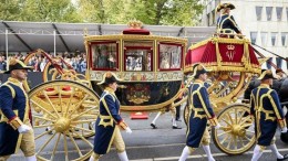 ‘We snakken naar stabiliteit en een gezamenlijke agenda’