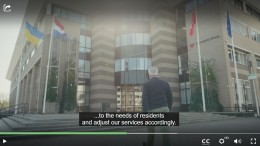 Breda ziet 'klantverhaal' voor Microsoft niet als reclame