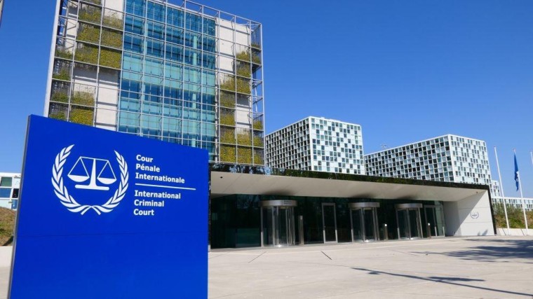 Microsoft: ‘Geen diensten aan ICC-organisatie gestopt’