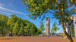 15 miljoen subsidie voor restauraties gaat door