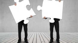 'Maak de annexatie van Haren ongedaan'