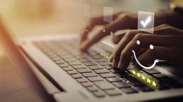 Gebruik reviews voor impactmeting in het Sociaal Domein 