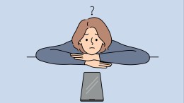 Arnhemse bouwers te lang in ongewisse 