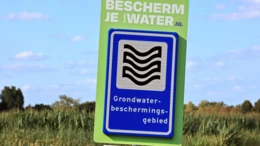 Drinkwater: ‘helemaal niet zeker’ dat doel van 2030 wordt bereikt