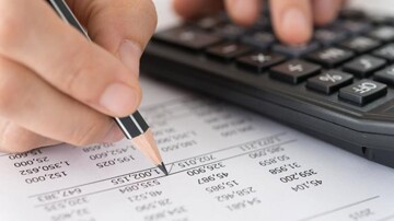 VNG: kabinet schuift rekening Europees systeem door naar gemeenten