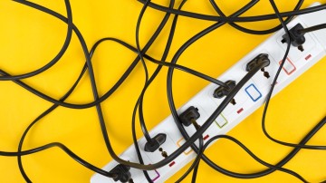 Stroomnet-onderzoek beste rekenkamerrapport 2025