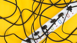 Stroomnet-onderzoek beste rekenkamerrapport 2025