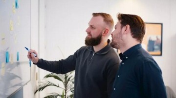 De impact van arbeidskrapte in Functioneel Beheer