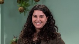 ‘Met nee neem ik geen genoegen’