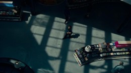 Samen werken aan betere standaarden en betere integraties  