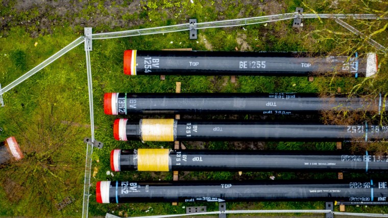 Zelfs binnen één gemeente ‘fors’ verschillende warmtetarieven?