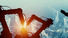 Tech-oplossingen voor gemeenten en burgers