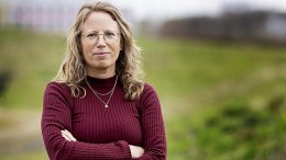 ‘Het besef dat het nooit klaar is nu een stuk groter’