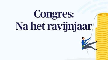 Meldt u nu aan!