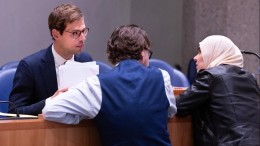 Kabinet gedoogt komend jaar ruimer sociaal beleid 