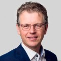 Lourens Loeven