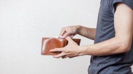 Draagvlak voor verhoging lokale belastingen