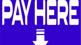 Middelburg eist miljoenen op bij Vlissingen: ‘Dat geld is van ons’