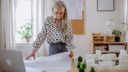 Uitbouwen en de vergunningenjungle