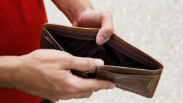 VNG vraagt Den Haag om geld voor uitvoering NDS