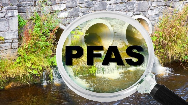 Limburgse kritiek op vergunning voor lozen PFAS