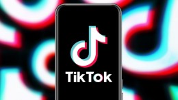 Kamer wil TikTok verbieden op werktelefoons van rijksambtenaren