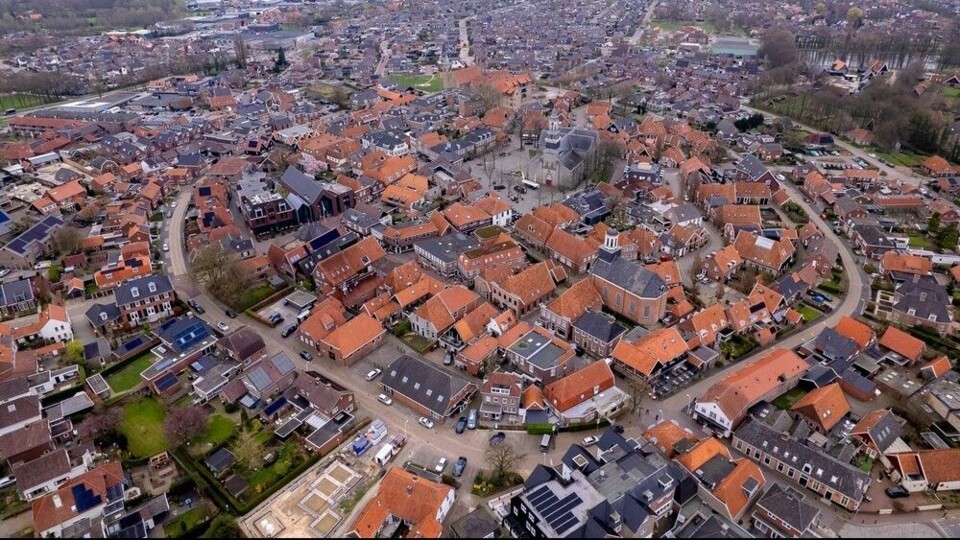 ootmarsum dinkelland