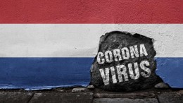 Wachten op de nieuwe pandemie