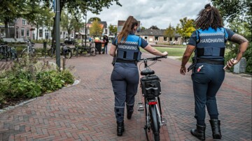Tekort aan ambtenaren laat overal zijn sporen na